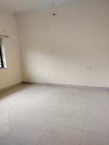 Hall Image of 900 Sq.ft 3 BHK Builder Floor for rent in Chaitanya Greens, Saddu Raipur for Rs. 10000