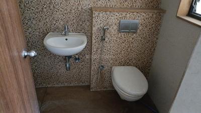 Image of 680 Sq.ft 1 BHK Apartment / Flat for sale in Palava Phase 2, Thane for Rs. 4200000