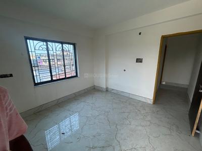 Bedroom Image of 830 Sq.ft 2 BHK Apartment / Flat for sale in Belghoria Kolkata for Rs. 2988000