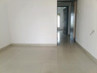 Bedroom Image of 1575 Sq.ft 3 BHK Apartment / Flat for sale in JHV The Hard Rock, Kharghar Navi Mumbai for Rs. 21000000