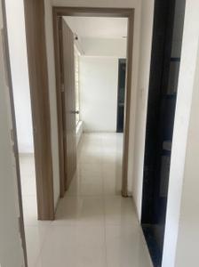 Image of 1050 Sq.ft 2 BHK Apartment / Flat for sale in Vastukalp The Onyx, Wakad, Pune for Rs. 10000000
