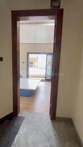 Bedroom Image of 2600 Sq.ft 4 BHK Independent House for sale in Silver Star City, Silicon City Indore for Rs. 13500000