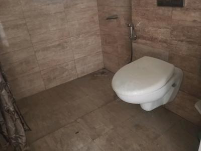 Bedroom One Image of 2338 Sq.ft 3 BHK Apartment / Flat for sale in Experion The Heartsong, Sector 108 Gurgaon for Rs. 23000000