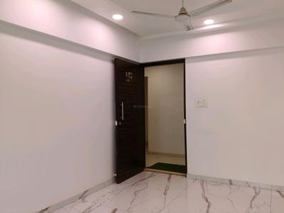 Living Room Image of 963 Sq.ft 2 BHK Apartment / Flat for sale in Dombivli East Thane for Rs. 8175000