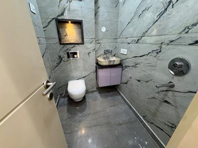 Image of 1200 Sq.ft 3 BHK Builder Floor for sale in Sector 8 Rohini, New Delhi for Rs. 18500000