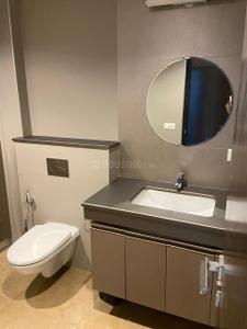 Image of 1600 Sq.ft 2.5 BHK Duplex for sale in Ireo The Grand Arch, Sector 58, Gurgaon for Rs. 32000000