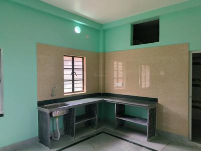 Living Room One Image of 1440 Sq.ft 5 BHK Independent House for sale in Madhyamgram Kolkata for Rs. 7000000