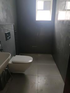 Bedroom Three Image of 7100 Sq.ft 6 BHK Villa for sale in Cherlapalli Secunderabad for Rs. 68000000