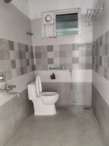 Image of 2500 Sq.ft 3 BHK Apartment / Flat for rent in LB Nagar, Hyderabad for Rs. 42000