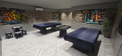 Image of 2788 Sq.ft 3 BHK Apartment / Flat for sale in A Shridhar Anantara Imperial, Science Park, Ahmedabad for Rs. 20000000