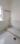 Halcyon apartment velachery Bedroom 1