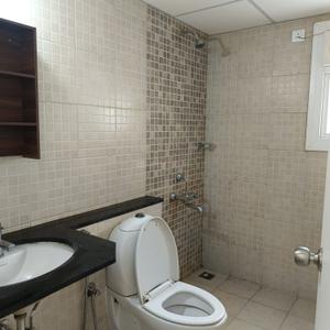 Image of 1070 Sq.ft 2 BHK Apartment / Flat for sale in Brigade Panorama, Kambipura, Bengaluru for Rs. 9700000