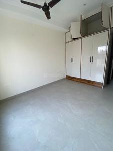 Bedroom Image of 2700 Sq.ft 2 BHK Builder Floor for rent in Sector 79 Mohali for Rs. 39000