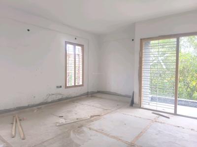 Bedroom Image of 3150 Sq.ft 5 BHK Apartment / Flat for sale in Bikasipura Bengaluru for Rs. 29000100