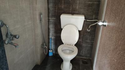 Image of 950 Sq.ft 2 BHK Apartment / Flat for rent in Mantra Essence, Undri, Pune for Rs. 18500