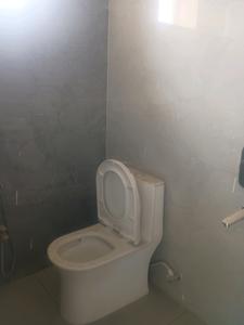 Bedroom One Image of 1600 Sq.ft 3 BHK Apartment / Flat for sale in Nagole Hyderabad for Rs. 11000001