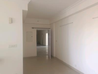 Living Room Image of 1408 Sq.ft 2 BHK Apartment / Flat for sale in Raheja Vedaanta, Sector 108 Gurgaon for Rs. 13500000