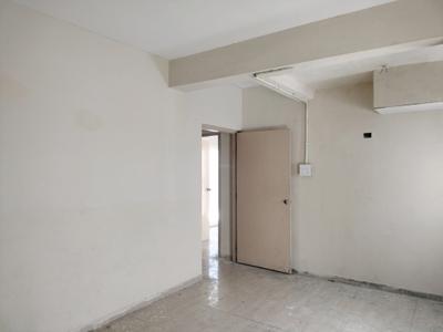 Bedroom Image of 1446 Sq.ft 4 BHK Apartment / Flat for rent in Advitya Homes, Kail Gaon Faridabad for Rs. 22000