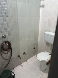 Image of 1100 Sq.ft 2 BHK Independent House for rent in New Rajendra Nagar, Raipur for Rs. 15000