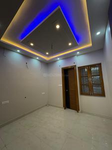Hall Image of 2500 Sq.ft 4 BHK Independent House for sale in Sahastradhara Road Dehradun for Rs. 13500000