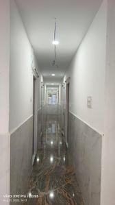 Image of Sri Ganapathi Men&#x27;s PG Hostel in Gachibowli, Hyderabad