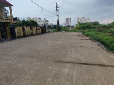 Image of 4100 Sq.ft 4 BHK Duplex for sale in New Rajendra Nagar, Raipur for Rs. 27500000