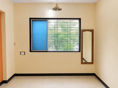 Hall Image of 726 Sq.ft 2 BHK Apartment / Flat for sale in Matunga West Mumbai for Rs. 25000000