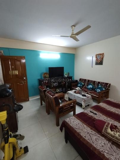 DSMAX SAROVAR Main Image 1