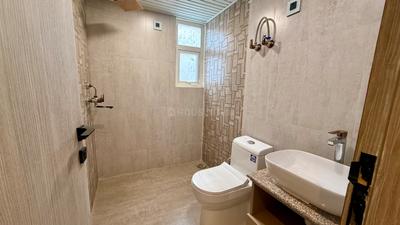 Image of 1495 Sq.ft 3.5 BHK Apartment / Flat for sale in KVD Wind Park, Noida Extension, Greater Noida for Rs. 12900000