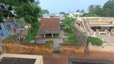Image of 348 Sq.ft Residential Plot / Land for sale in Chebrolu, Guntur for Rs. 8000000