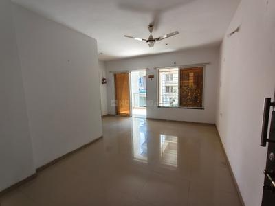 Hall Image of 1111 Sq.ft 2 BHK Apartment / Flat for sale in Manav Perfect 10, Balewadi Pune for Rs. 10500000
