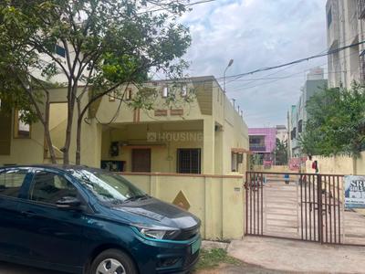 Image of 3063 Sq.ft 3 BHK Independent House for sale in Sheela Nagar, Visakhapatnam for Rs. 30000000