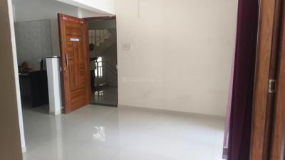 Living Room Image of 500 Sq.ft 1 BHK Apartment / Flat for sale in Parklane Lifeseasons, Dhanori Pune for Rs. 3400000