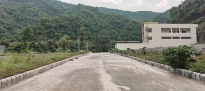 Image of 300 Sq.ft Residential Plot / Land for sale in Sahastradhara, Dehradun for Rs. 7500000