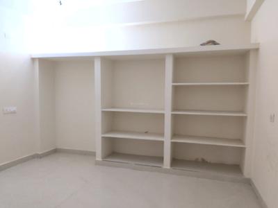 Bedroom Image of 1250 Sq.ft 2 BHK Apartment / Flat for sale in Ameenpur Sangareddy for Rs. 5400001