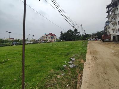 Image of 1440 Sq.ft Residential Plot / Land for sale in Dharitri New Royal Enclave, New Town, Kolkata for Rs. 3100000