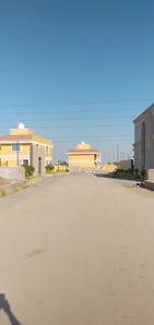 Image of 800 Sq.ft Residential Plot / Land for sale in Narthan, Surat for Rs. 1892000