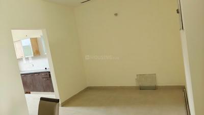 Hall Image of 1640 Sq.ft 3 BHK Builder Floor for sale in Omaxe Silver Birch, New Chandigarh Chandigarh for Rs. 12500000