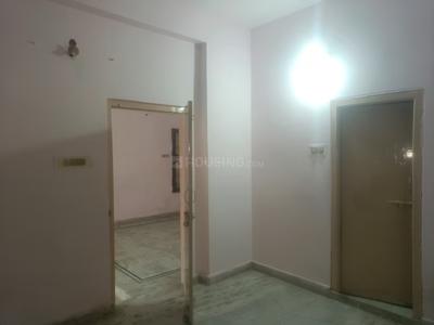 Hall Image of 1600 Sq.ft 3 BHK Independent House for sale in Nagaram, South Hyderabad Hyderabad for Rs. 7500000
