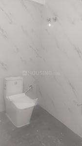 Image of 1300 Sq.ft 2 BHK Apartment / Flat for rent in Whitefield, Bengaluru for Rs. 35100