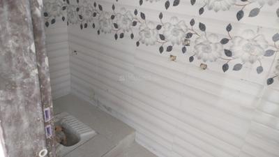 Image of 1200 Sq.ft 3 BHK Studio for sale in Itaura, Agra for Rs. 5000000