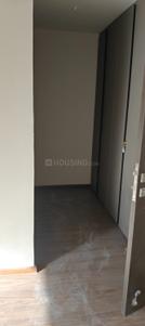 Bedroom Image of 5200 Sq.ft 4.5 BHK Apartment / Flat for rent in Malviya Nagar Jaipur for Rs. 221000