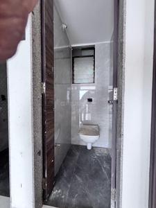 Image of 710 Sq.ft 1 BHK Apartment / Flat for sale in Sarang Pillars Bellview, Ulwe, Navi Mumbai for Rs. 7790000