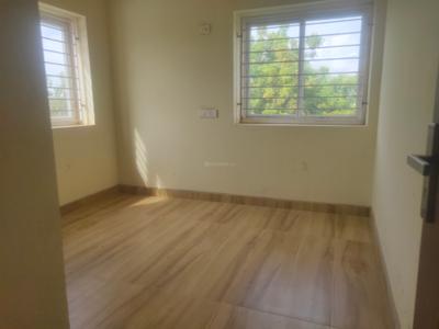 Bedroom Image of 1300 Sq.ft 3 BHK Apartment / Flat for sale in Lakshmipuram Chennai for Rs. 11900000