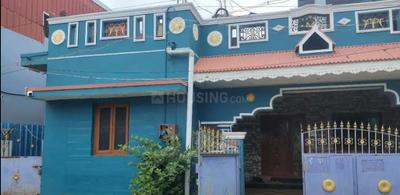 Image of 1800 Sq.ft 2 BHK Independent House for rent in Malumichampatty, Coimbatore for Rs. 30000