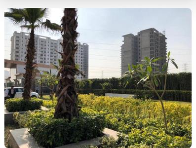 Image of 1700 Sq.ft 3 BHK Apartment / Flat for sale in Shree Vardhman Victoria, Sector 70, Gurgaon for Rs. 18000000