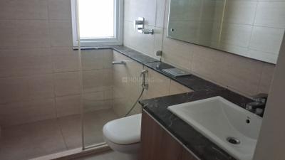 Image of 2086 Sq.ft 3 BHK Apartment / Flat for sale in DLF The Primus, Sector 82A, Gurgaon for Rs. 36500000