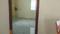 Nandamuri Nagar Bedroom One 1