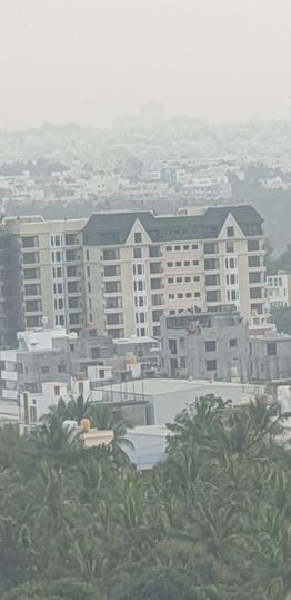 Sobha Victoria Park Phase 2 Main Image 1