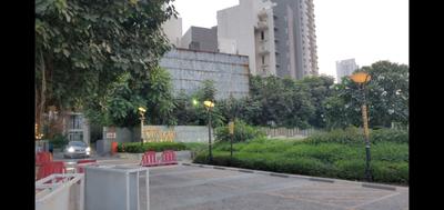 Image of 2440 Sq.ft 3 BHK Apartment / Flat for rent in Ireo Victory Valley, Sector 67, Gurgaon for Rs. 80000